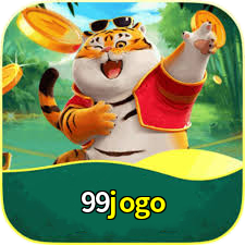 99jogo